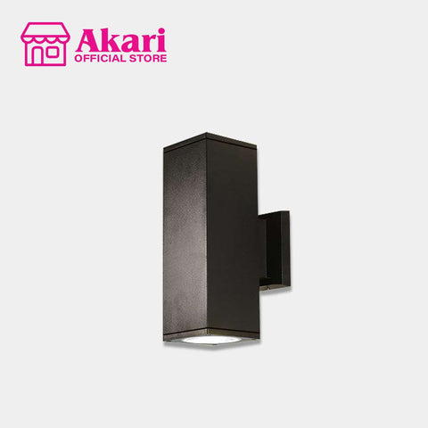 Akari Wall Light Fixture (AOF-WL10S)