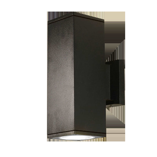 Akari Wall Light Fixture (AOF-WL10S)