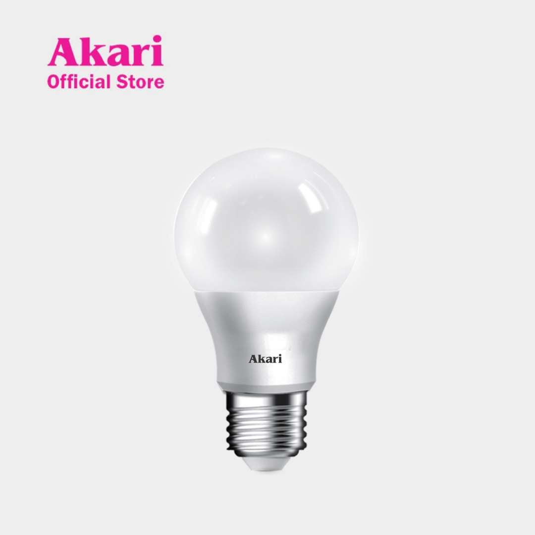 Akari Premiere LED Bulbs are Perfect and best-to-buy lighting for homes, offices, and even commercial buildings.