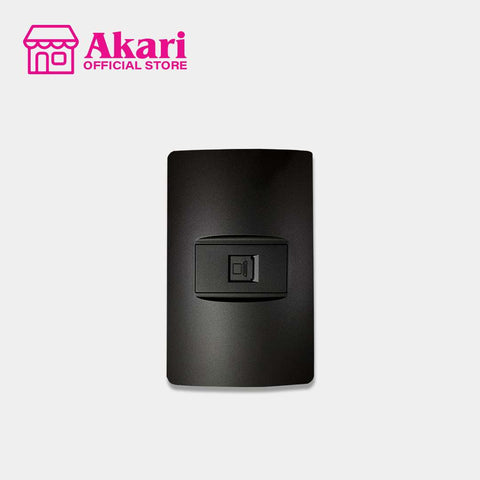 *Akari Lan only (AWD-Z8208(B))