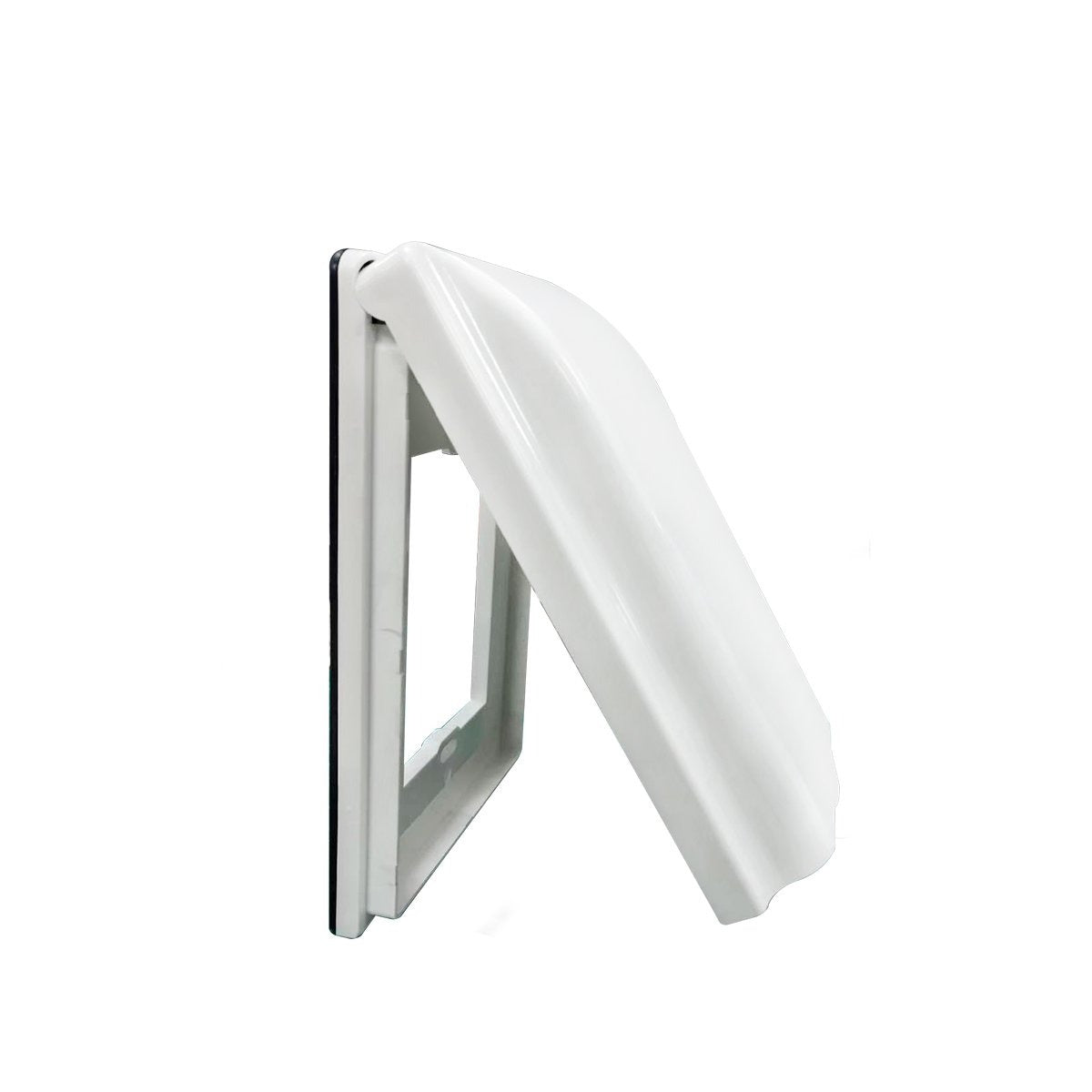 Akari Weather Proof Plate Cover (AWD-Z02WP)