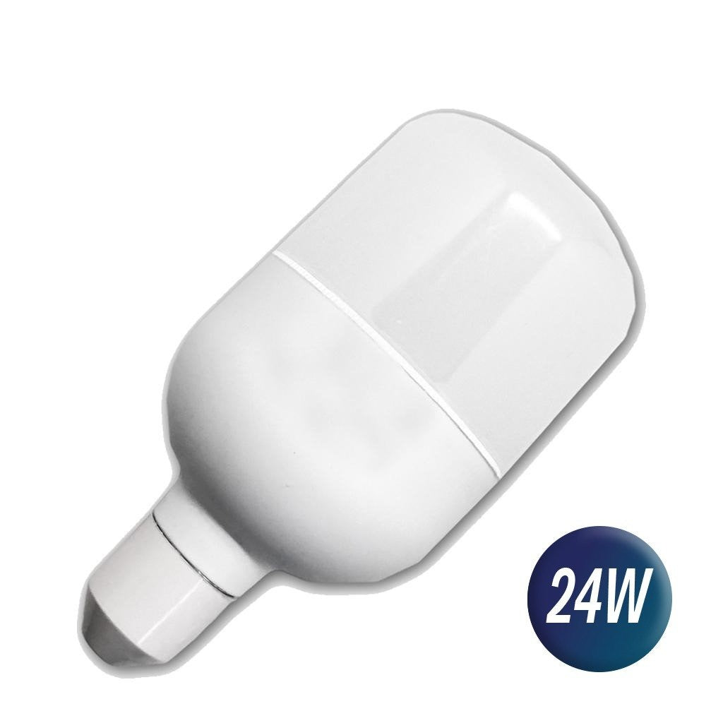 Akari LED Capsule Bulb 24 Watts - Daylight (ACB-Y24DL)